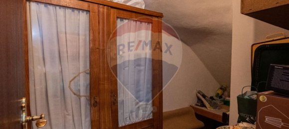 6 Schlafzimmer Haus in Castelo Branco, Portugal, Nr. 185932 29