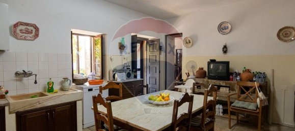 6 Schlafzimmer Haus in Castelo Branco, Portugal, Nr. 185932 16