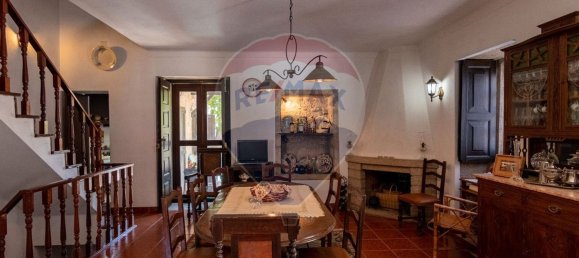 6 Schlafzimmer Haus in Castelo Branco, Portugal, Nr. 185932 17