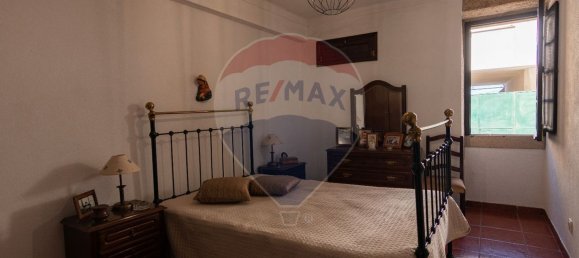 6 Schlafzimmer Haus in Castelo Branco, Portugal, Nr. 185932 31