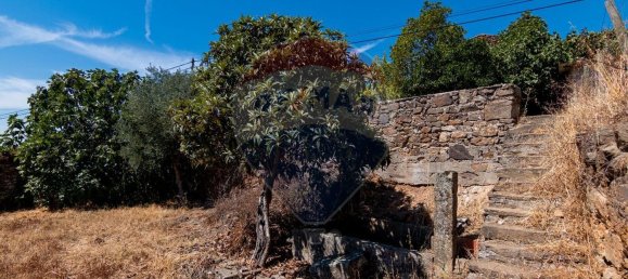 6 Schlafzimmer Haus in Castelo Branco, Portugal, Nr. 185932 49