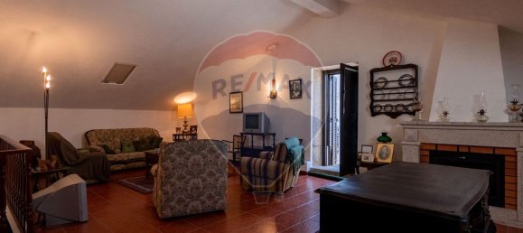 6 Schlafzimmer Haus in Castelo Branco, Portugal, Nr. 185932 37