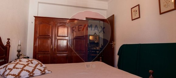 6 Schlafzimmer Haus in Castelo Branco, Portugal, Nr. 185932 23