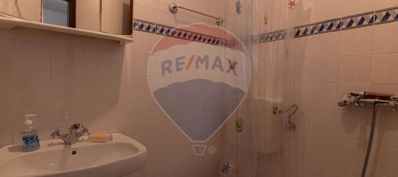 6 Schlafzimmer Haus in Castelo Branco, Portugal, Nr. 185932 7