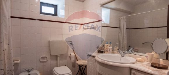 6 Schlafzimmer Haus in Castelo Branco, Portugal, Nr. 185932 26