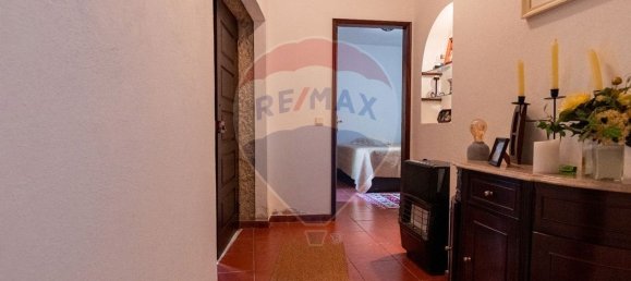 6 Schlafzimmer Haus in Castelo Branco, Portugal, Nr. 185932 5