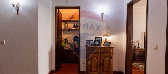 6 Schlafzimmer Haus in Castelo Branco, Portugal, Nr. 185932 28