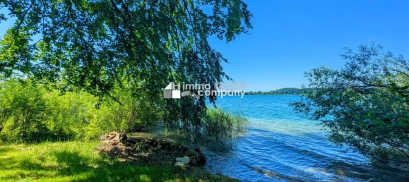  قطعة أرض في Mattsee, Austria رقم 95327 3