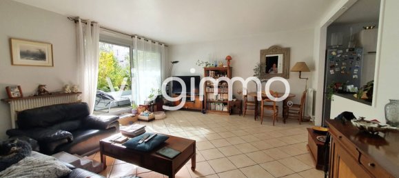 1 غرف نوم شقة في Paris, France رقم 174493 3