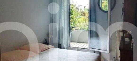 1 غرف نوم شقة في Paris, France رقم 174493 9