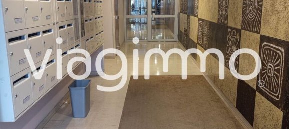 1 غرف نوم شقة في Paris, France رقم 174493 4