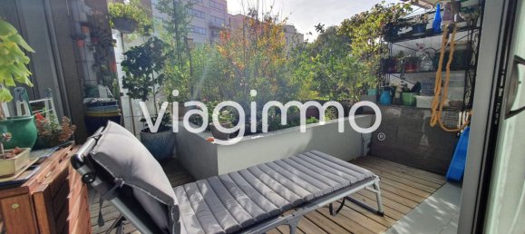 1 غرف نوم شقة في Paris, France رقم 174493 2