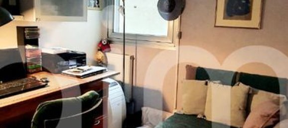 1 غرف نوم شقة في Paris, France رقم 174493 8