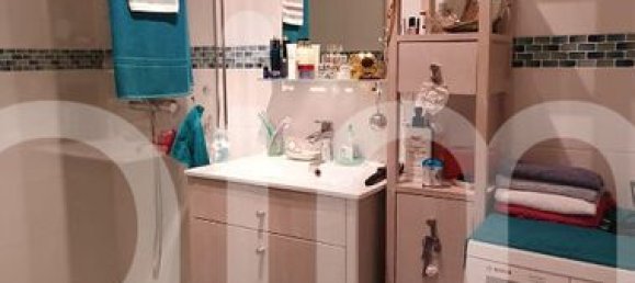 1 غرف نوم شقة في Paris, France رقم 174493 6