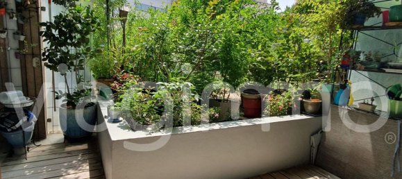 1 غرف نوم شقة في Paris, France رقم 174493 7