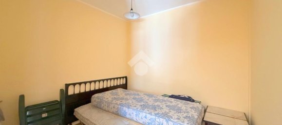 1 غرف نوم شقة في Bardonecchia, Italy رقم 305690 16