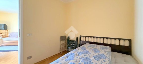 1 غرف نوم شقة في Bardonecchia, Italy رقم 305690 17