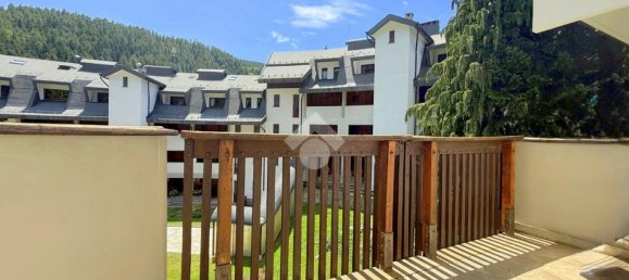 1 غرف نوم شقة في Bardonecchia, Italy رقم 305690 11