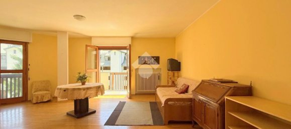 1 غرف نوم شقة في Bardonecchia, Italy رقم 305690 2