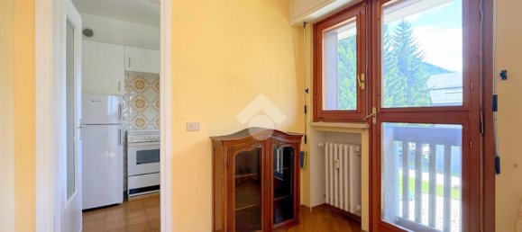 1 غرف نوم شقة في Bardonecchia, Italy رقم 305690 5