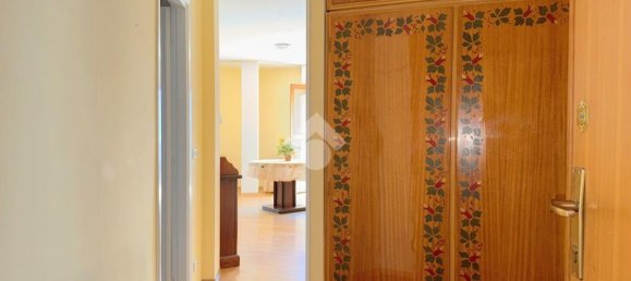 1 غرف نوم شقة في Bardonecchia, Italy رقم 305690 20