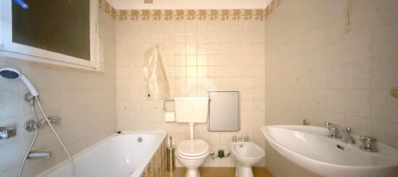 1 غرف نوم شقة في Bardonecchia, Italy رقم 305690 18