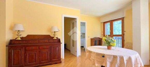 1 غرف نوم شقة في Bardonecchia, Italy رقم 305690 15