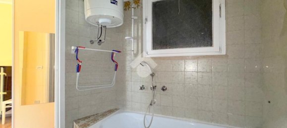 1 غرف نوم شقة في Bardonecchia, Italy رقم 305690 19