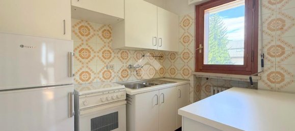 1 غرف نوم شقة في Bardonecchia, Italy رقم 305690 6