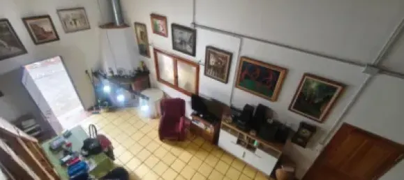 Casa T3 em Aguilas, Spain N.º 171663 21