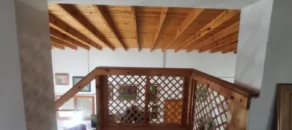 Casa T3 em Aguilas, Spain N.º 171663 19