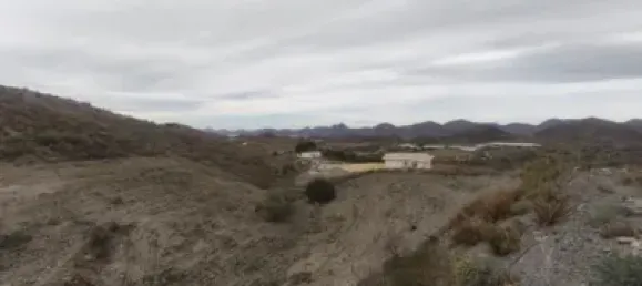 Casa T3 em Aguilas, Spain N.º 171663 50