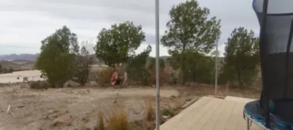 Casa T3 em Aguilas, Spain N.º 171663 41