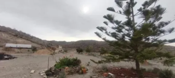 Casa T3 em Aguilas, Spain N.º 171663 45