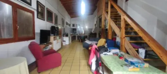 Casa T3 em Aguilas, Spain N.º 171663 5