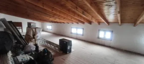 Casa T3 em Aguilas, Spain N.º 171663 16