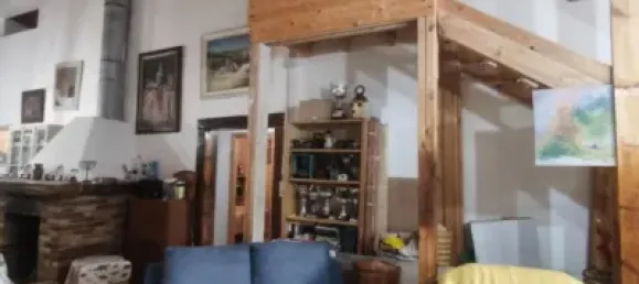 Casa T3 em Aguilas, Spain N.º 171663 9