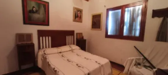 Casa T3 em Aguilas, Spain N.º 171663 38