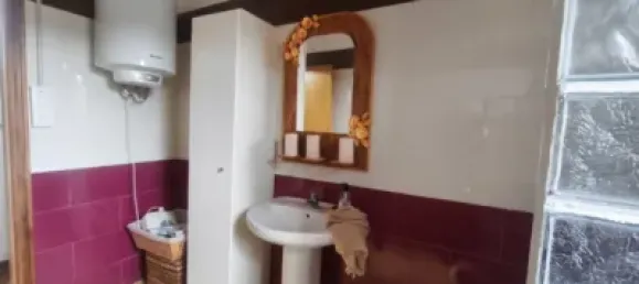 Casa T3 em Aguilas, Spain N.º 171663 33