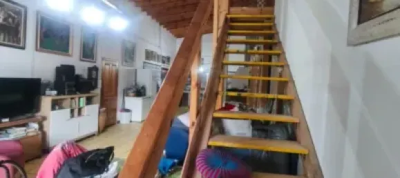 Casa T3 em Aguilas, Spain N.º 171663 23