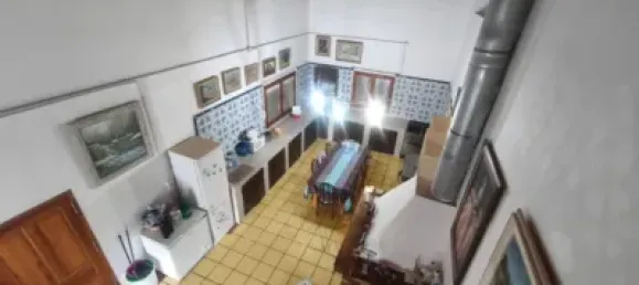 Casa T3 em Aguilas, Spain N.º 171663 20