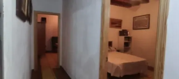 Casa T3 em Aguilas, Spain N.º 171663 24