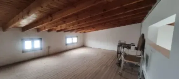 Casa T3 em Aguilas, Spain N.º 171663 15