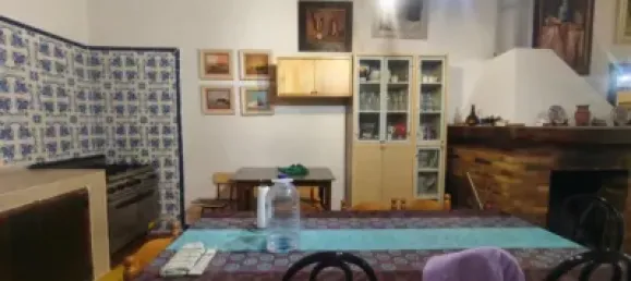 Casa T3 em Aguilas, Spain N.º 171663 14