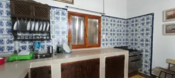 Casa T3 em Aguilas, Spain N.º 171663 13