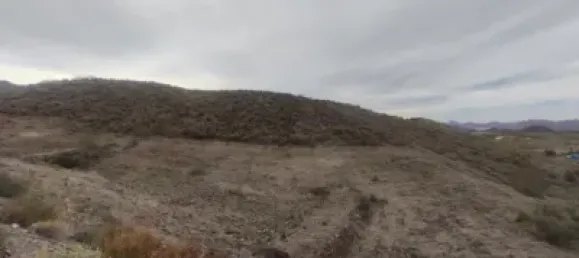 Casa T3 em Aguilas, Spain N.º 171663 49