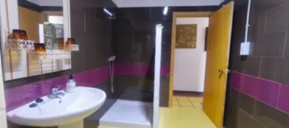 Casa T3 em Aguilas, Spain N.º 171663 37