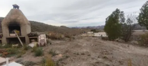 Casa T3 em Aguilas, Spain N.º 171663 42