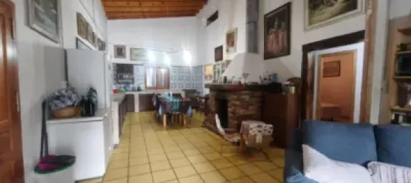 Casa T3 em Aguilas, Spain N.º 171663 10