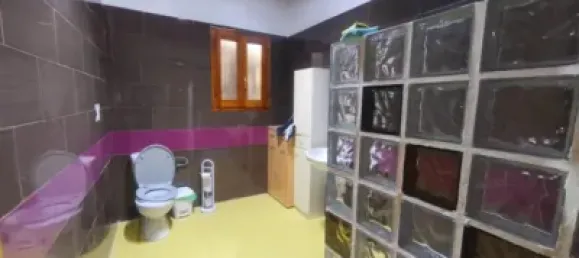 Casa T3 em Aguilas, Spain N.º 171663 35